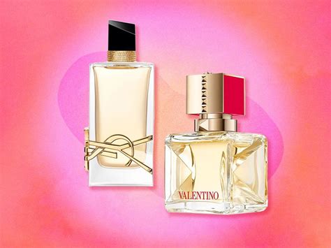 fragrances at ulta